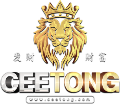 ceetong เว็บพนันออนไลน์ฝาก-ถอนออโต้ระบบเสถียร 2025